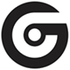 GC-Tech-Email-Marketing-Logo – sticky