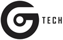 GC-Tech-Email-Marketing-Logo