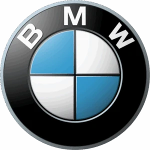 BWM