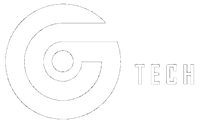 GC Tech IT Solution