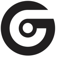 GC Tech IT Solution logo