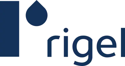 RIGEL Technology