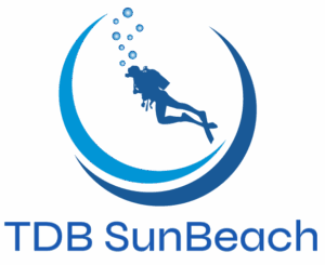 TDB SunBeach