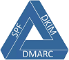 DKIM-SPF-DMARC