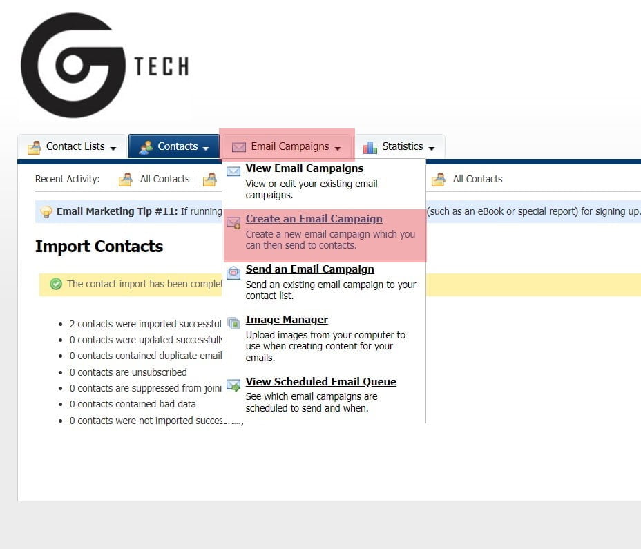 how-to-use-gc-emailmarketing-10