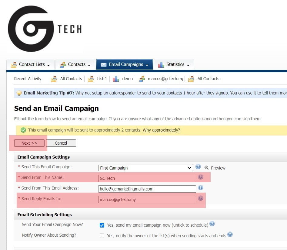 how-to-use-gc-emailmarketing-15-2