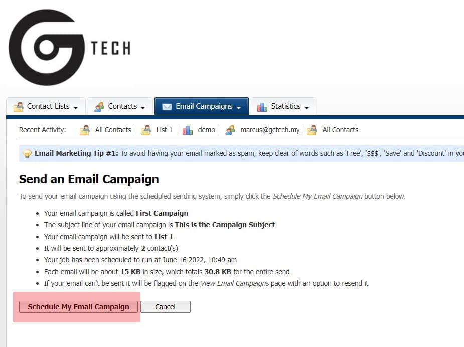 how-to-use-gc-emailmarketing-16
