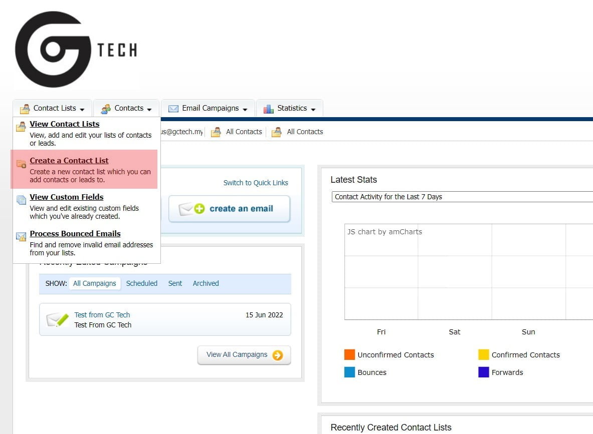 how-to-use-gc-emailmarketing-2