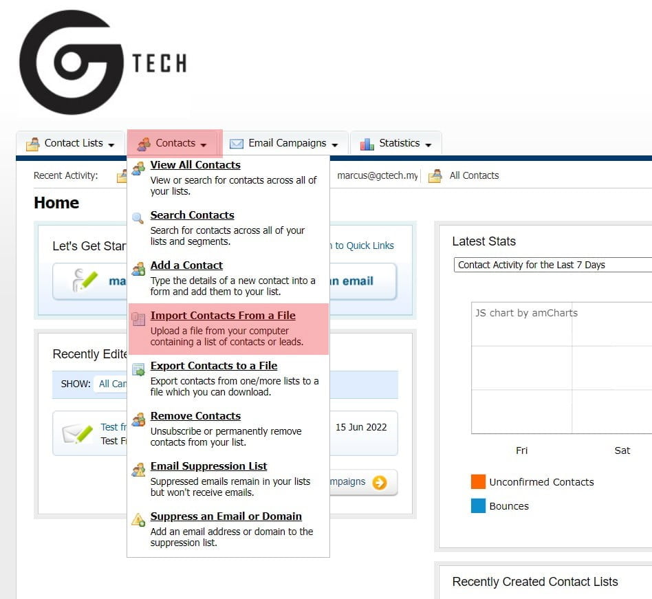 how-to-use-gc-emailmarketing-4