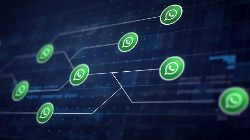 whatsapp blasting, send bulk whatsapp
