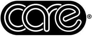 Carelatex Logo