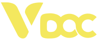 VDOC Logo