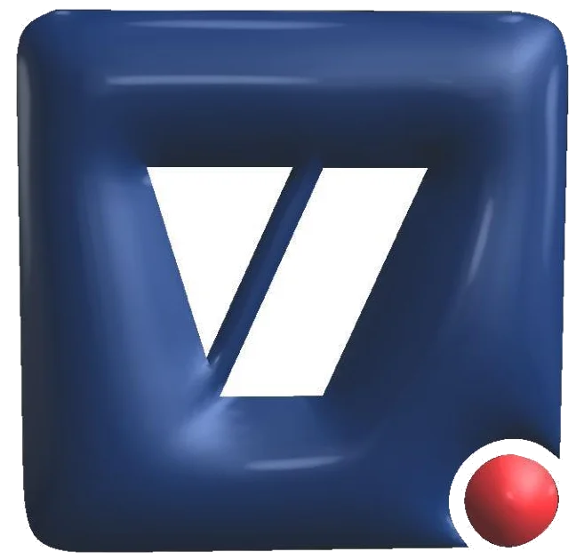 VQuest Sdn Bhd Logo