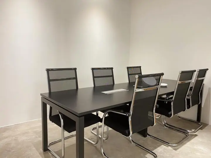 Alpha BPO Complete Office